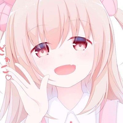 樊振东0比3小勒布伦